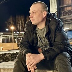 Константин, 27, Бузулук