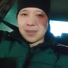 Антон, 27, Касимов