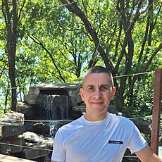 Вася, 43, Колпашево