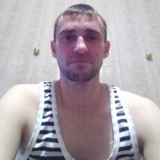 Всеволод, 44, Димитровград