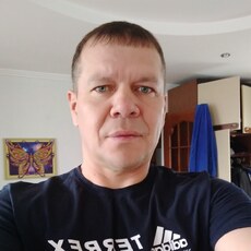 Виталя, 52, Новосиль