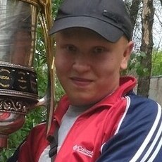 Филя, 19, Элиста