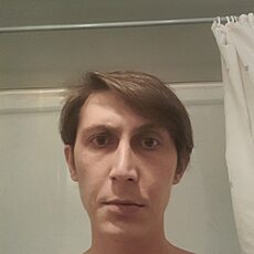 Антон, 31, Байкальск