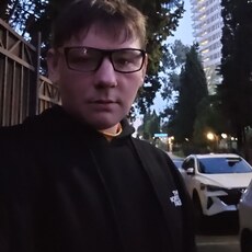 Серёга, 41, Псков