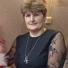 София, 55, Кремёнки