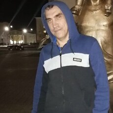 Яков, 40, Нариманов