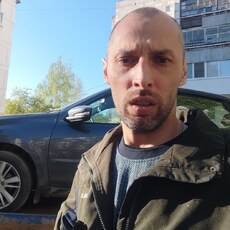Савелий, 36, Кольчугино