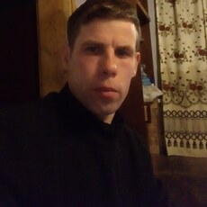 Николай, 44, Порхов