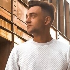 Афанасий, 27, Оренбург