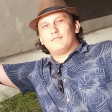 Ростислав, 21, Королёв