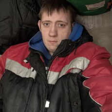 Дмитрий, 29, Невельск