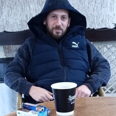 Федя, 40, Лаишево