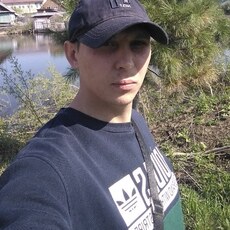 Рома, 36, Барнаул