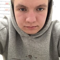 Лаврик, 24, Кандалакша