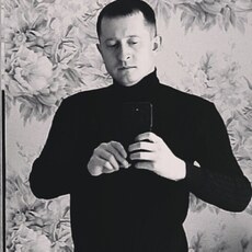 Стёпа, 31, Старый Крым