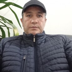 Виссарион, 43, Радужный (Владимирская область)