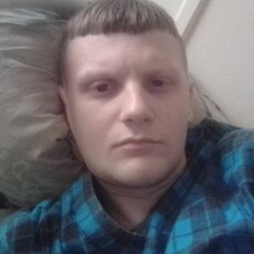 Мирослав, 31, Кушва