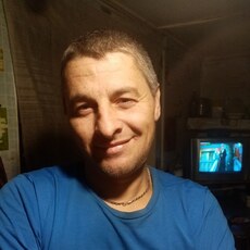 Радомир, 36, Ачхой-Мартан