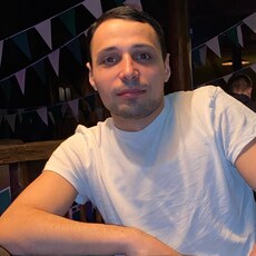 Виктор, 30, Счастье