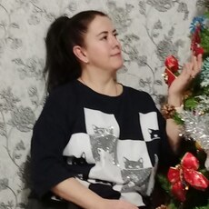 Лиза, 49, Порхов