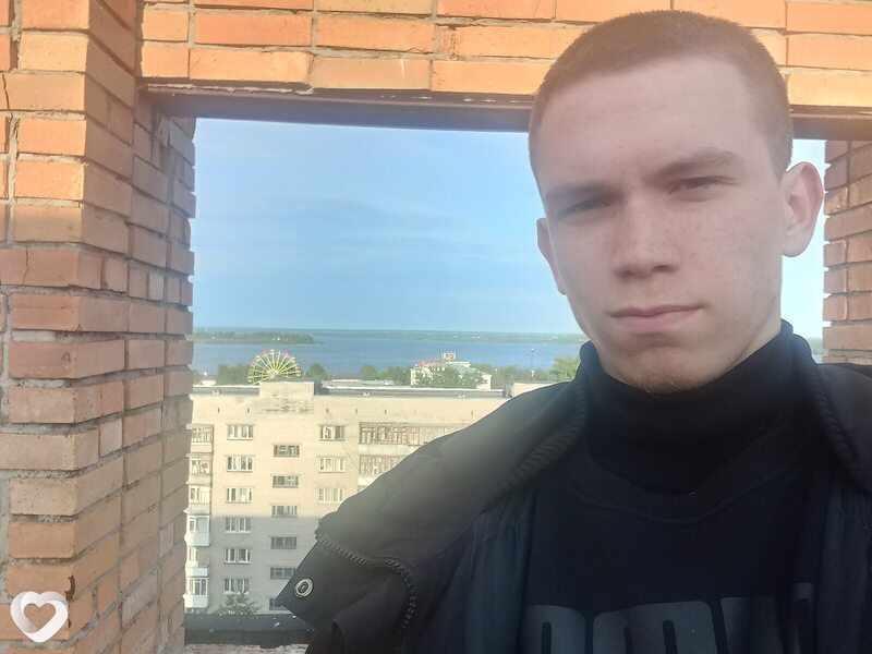 Главное фото