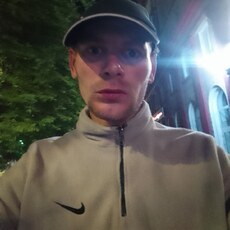Андрюха, 29, Шали