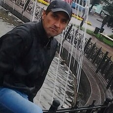 Виталя, 53, Болхов