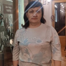 Екатерина, 53, Стародуб