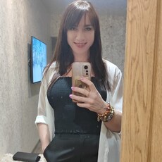 Таня, 44, Краснотурьинск