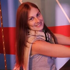 Лида, 33, Лабинск