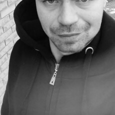 Александр, 27, Алапаевск