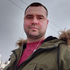 Дмитрий, 33, Обнинск
