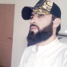 Сеня, 25, Зеленодольск
