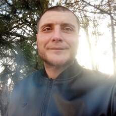 Мирон, 38, Черкесск