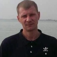Филя, 38, Старый Крым