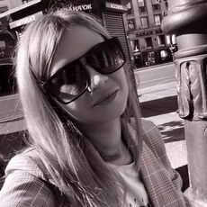 Галина, 36, Чехов