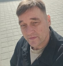 Егор, 45, Невьянск