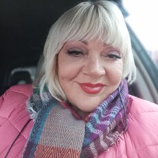 Вероника, 55, Щучье