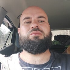 Прокопий, 39, Артём