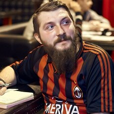 Слава, 30, Мелитополь