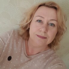 Марта, 55, Избербаш