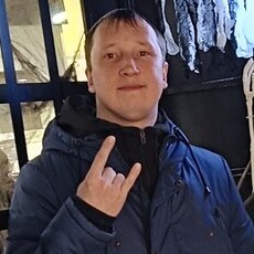 Олег, 36, Красноперекопск
