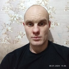 Юрий, 31, Спасск