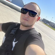 Ростислав, 27, Клинцы