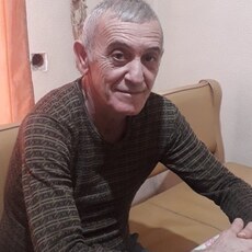 Никита, 63, Нижний Новгород