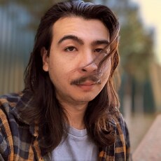 Игорь, 32, Терек