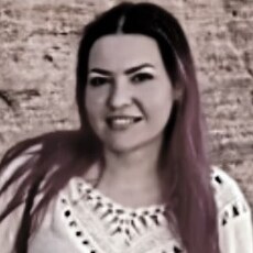 Людмила, 46, Бирюч