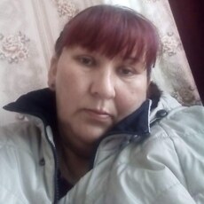 Лена, 48, Касимов