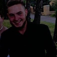 Мироша, 21, Мыски