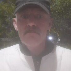 Александр, 57, Тотьма